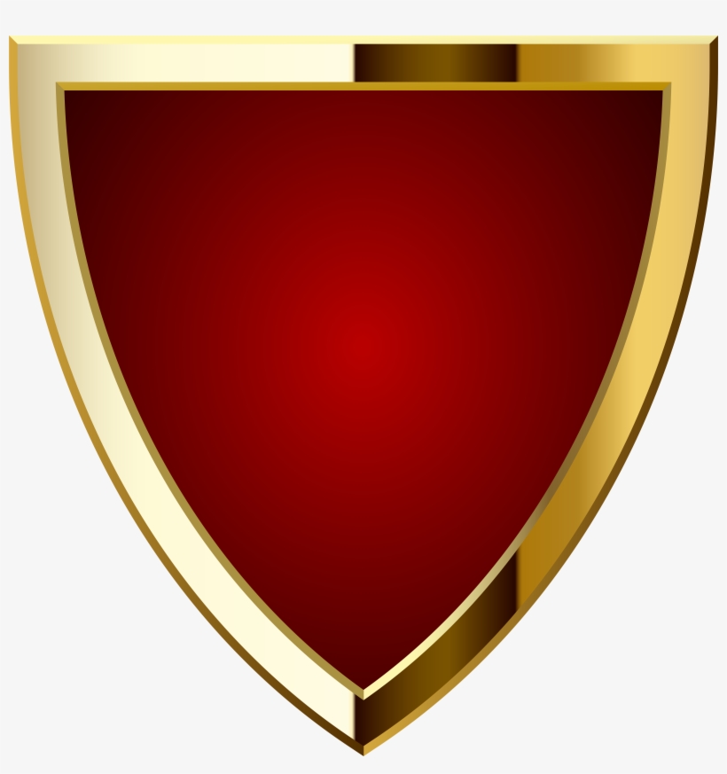 Badge Png, transparent png download