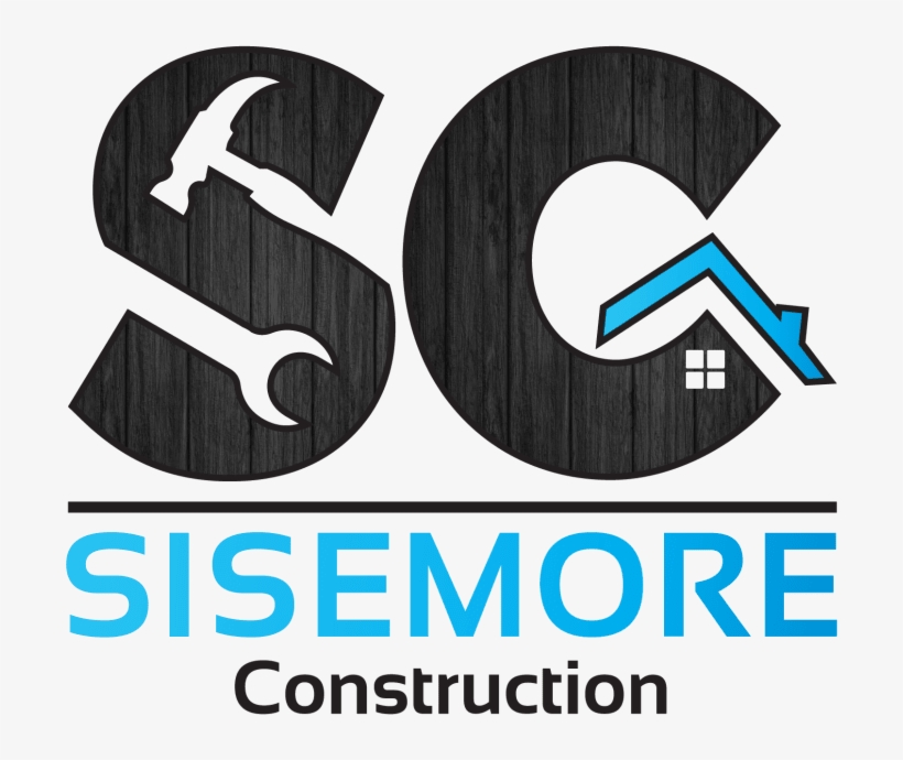 Construction, transparent png download