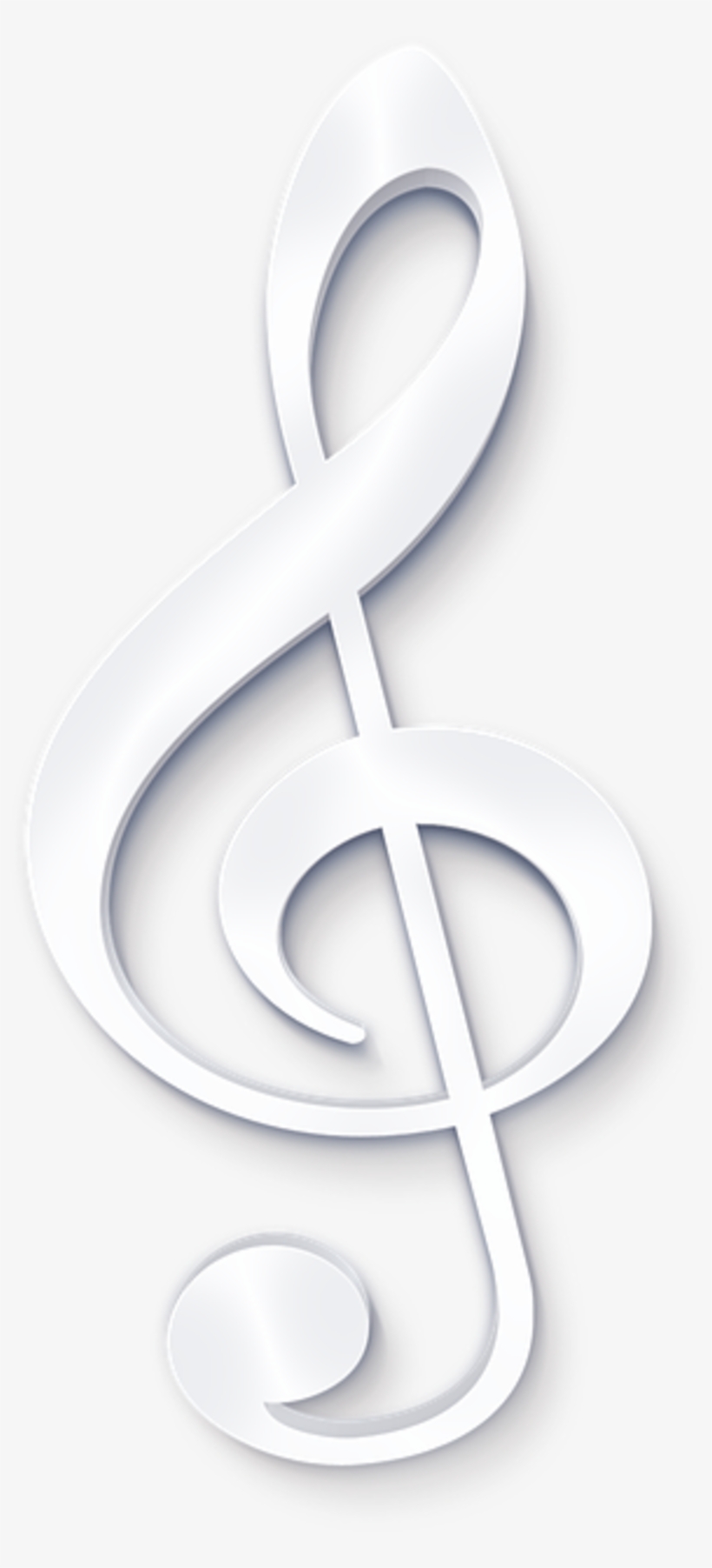 Music, transparent png download