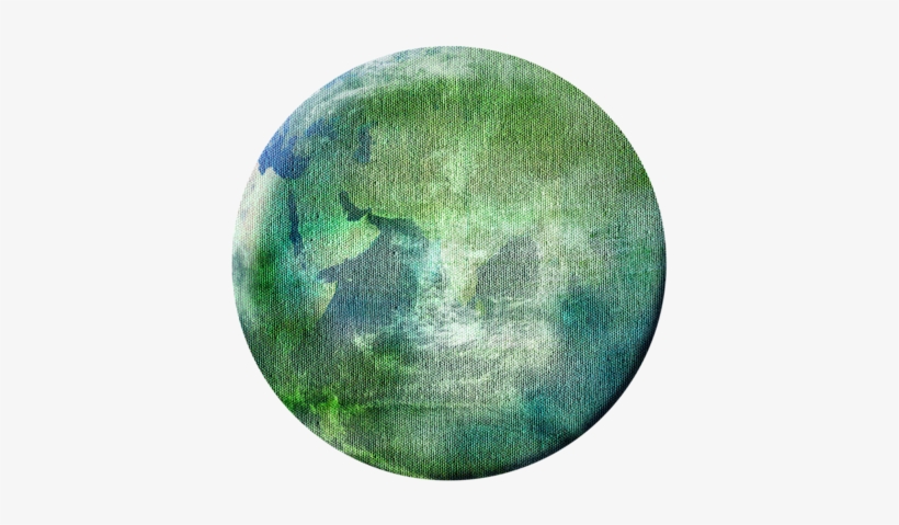 Earth, transparent png download