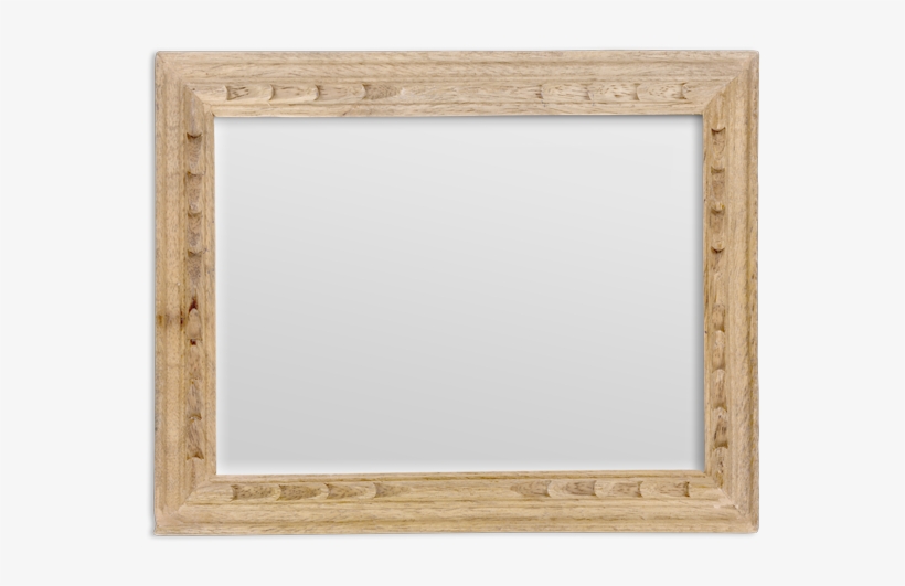 Wood, transparent png download