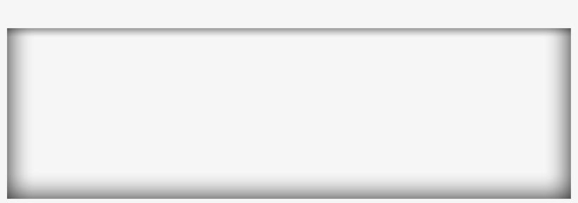 Featured-overlay - Monochrome, transparent png download