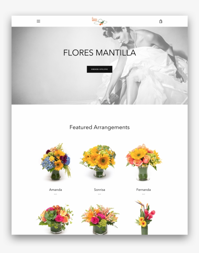 New Desktop - Portable Network Graphics, transparent png download