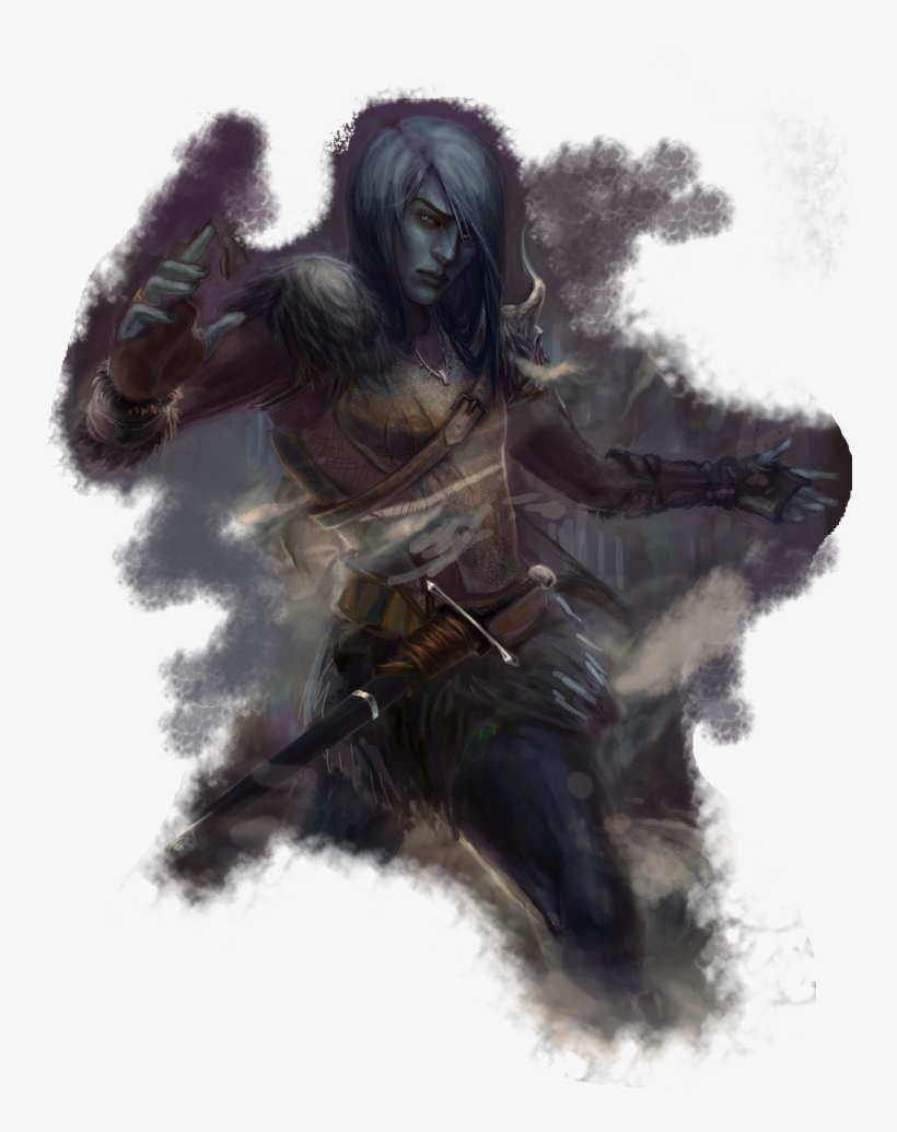 Blessed - Dream, transparent png download