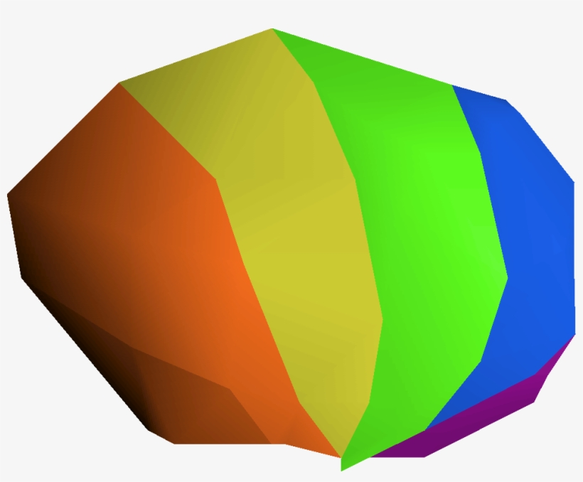 Afro Detail - Wiki, transparent png download