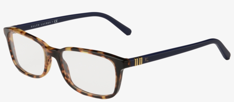 Las Lentes, Que Están Disponibles Tintadas Y Polarizadas, - Reading Glasses, transparent png download