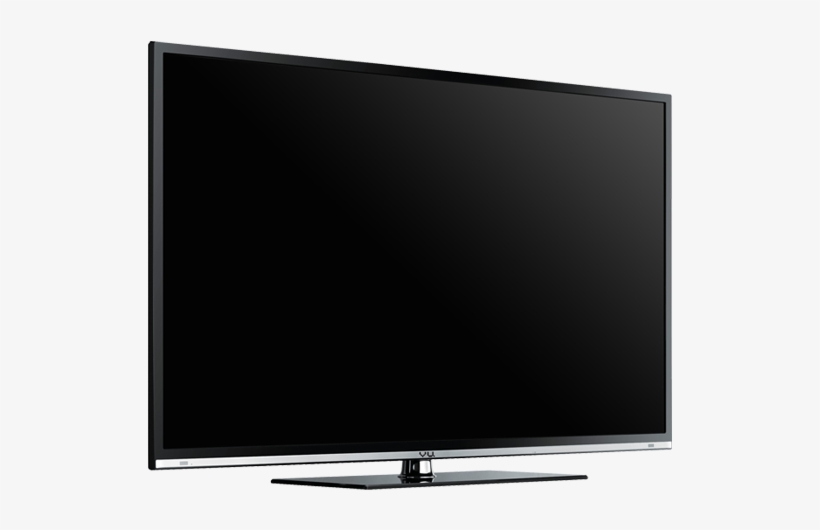Thumb Image - Panasonic Led 42 Inch, transparent png download