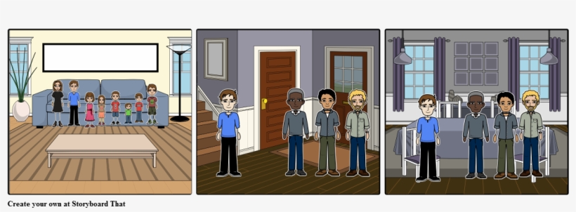 Agua Para Lavarnos Las Manos - Cartoon, transparent png download