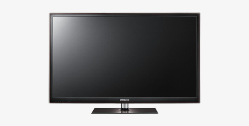 $ 89 Gst - Samsung 3d Plasma Tv 51 Inch, transparent png download
