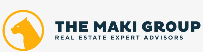 The Maki Group - Atlanta, transparent png download