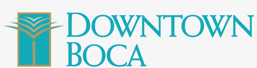 Adams Center Bdb Discover Palm Downtown - Tim Winton An Open Swimmer, transparent png download