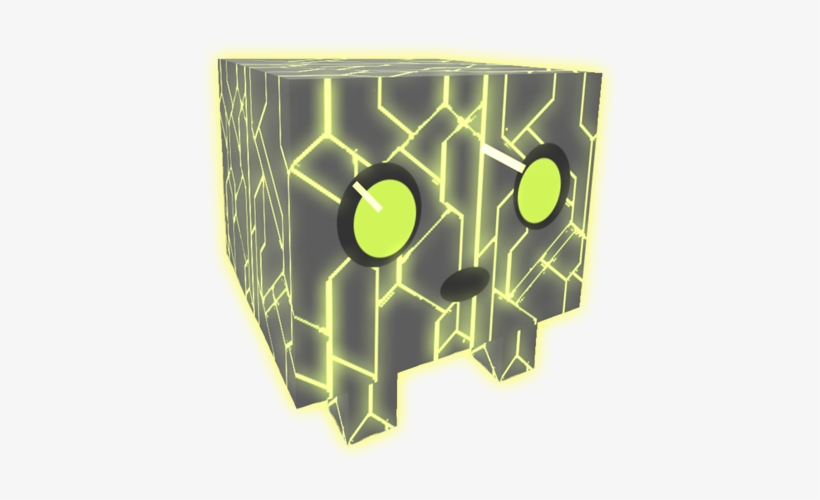 Core Shock - Graphic Design, transparent png download