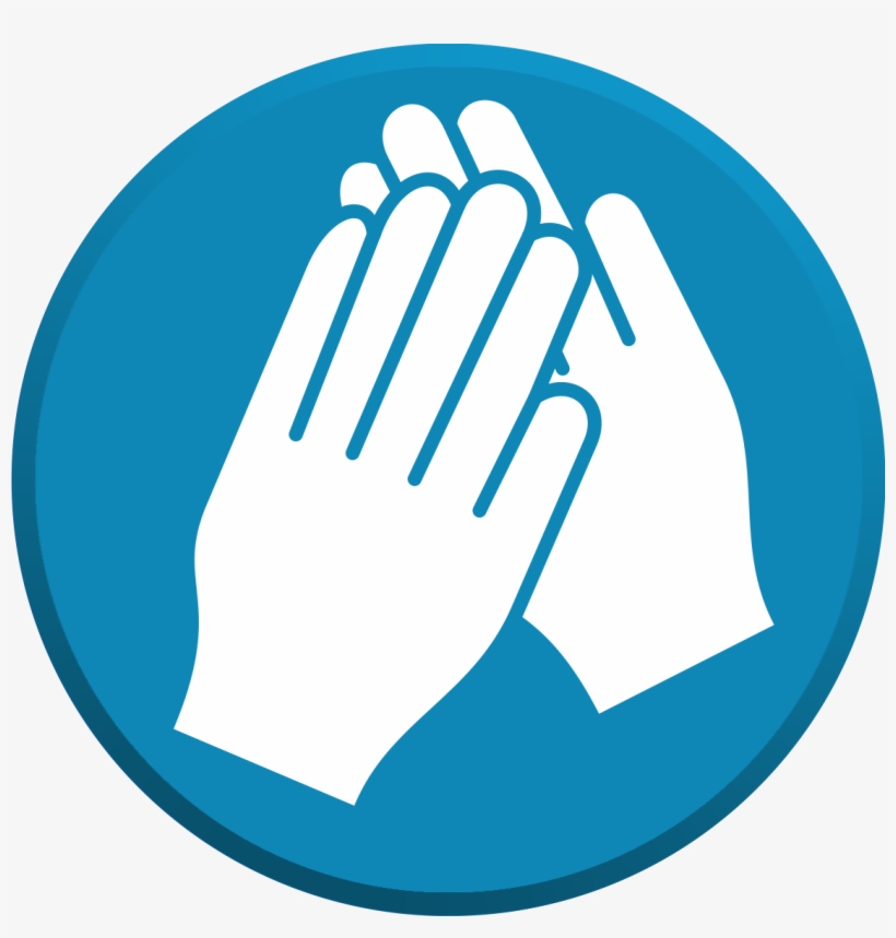 Ense241anza Jurisdicci243n Texcoco Lavado De Manos - Product, transparent png download