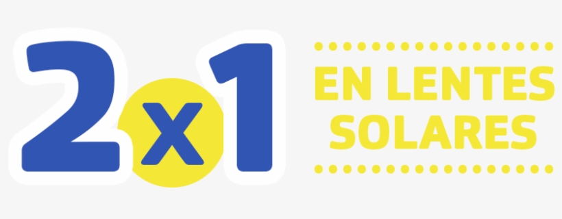 Econolentes Lp 2×1 Lentes, transparent png download