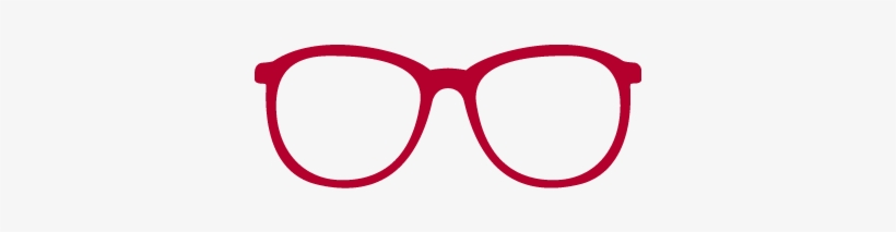 Sobre Nosotros - Optica Ernst, transparent png download