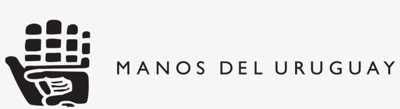 Manos Del Uruguay, transparent png download