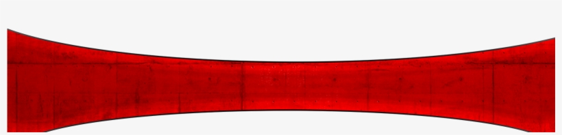 Efeito Faixa - Wood, transparent png download