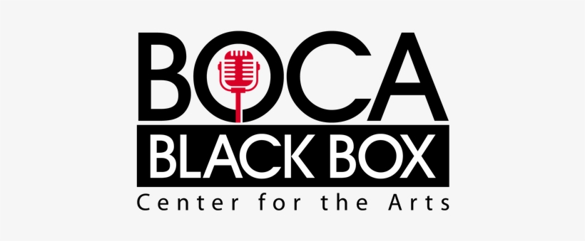 Image - Boca Black Box, transparent png download