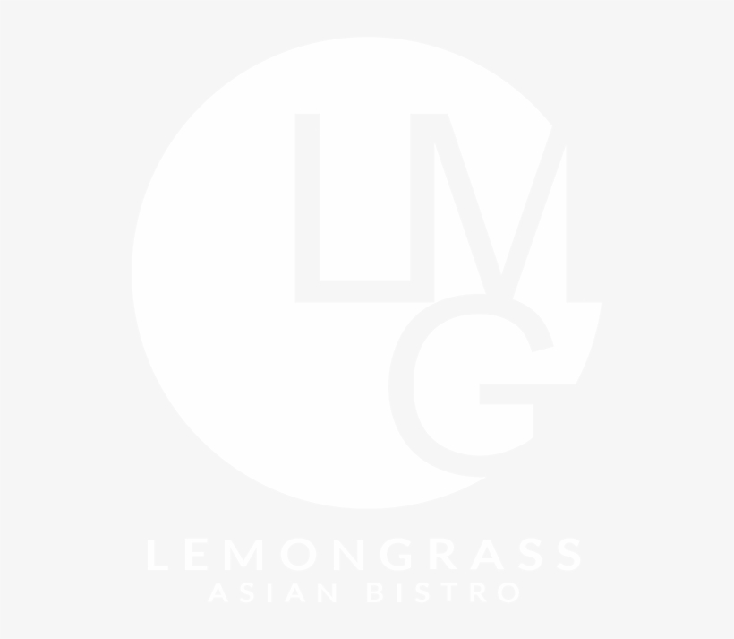 Lemongrass Asian Bistro Delray Beach, Boca Raton, Boynton - Cci Nord De France, transparent png download