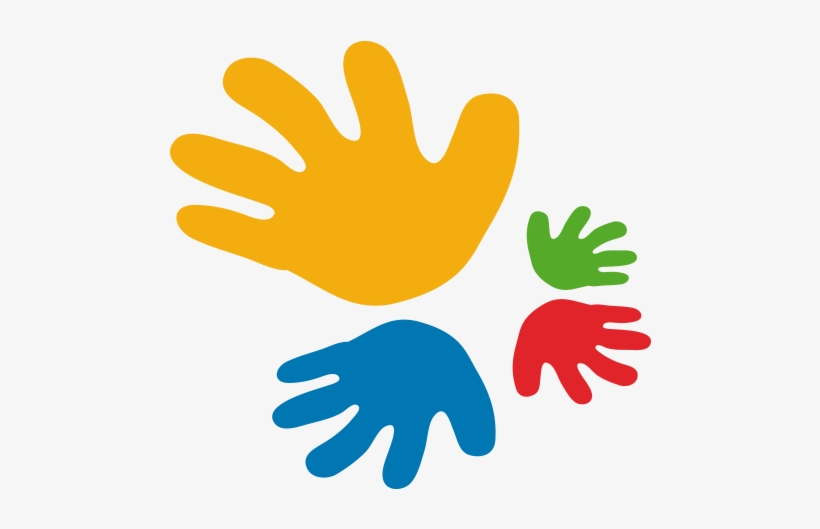 About Us - Illustration, transparent png download