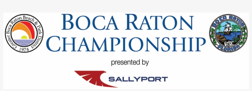 Boca Raton, Fla - Boca Raton, transparent png download