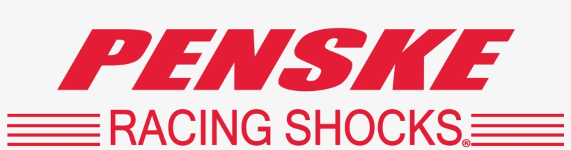 Dynaccess - Penske Automotive Group Logo, transparent png download