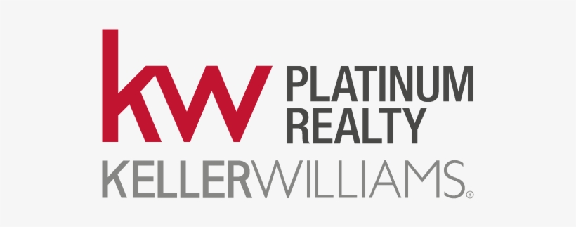 711 Spring Street Wyomissing, Pennsylvania - Keller Williams Realty, transparent png download