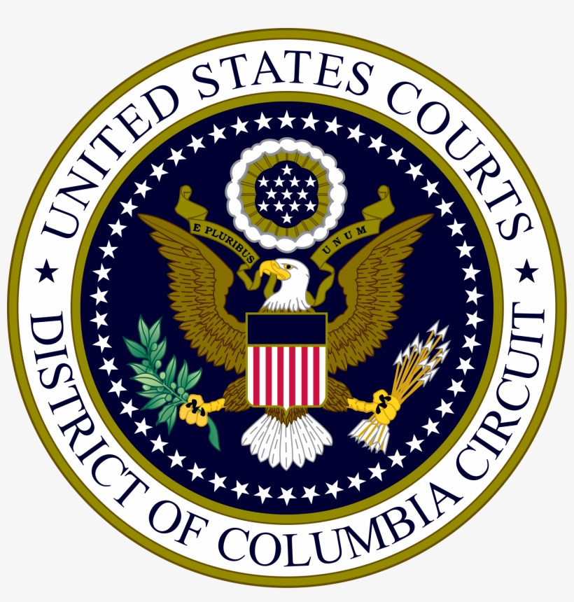 John F. Kennedy Presidential Library And Museum, transparent png download