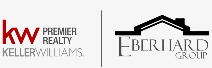 Home - Keller Williams Realty Atlanta Partners Logo, transparent png download