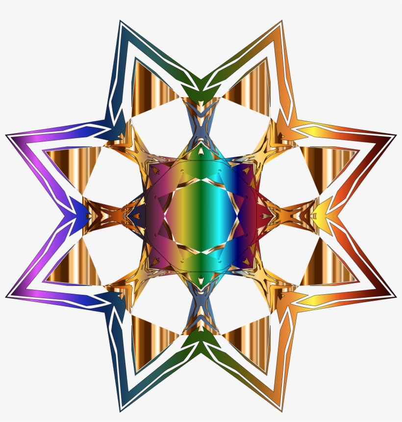 This Free Icons Png Design Of Interstellar Plasma, transparent png download