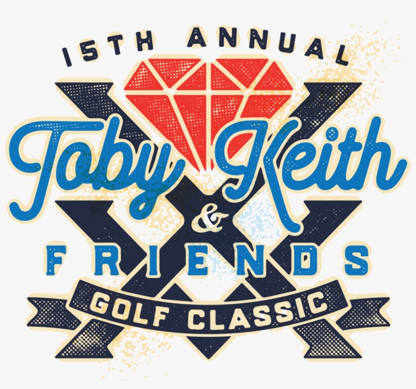Golf, Music, Dining And Unparalleled Live And Silent - Emblem, transparent png download