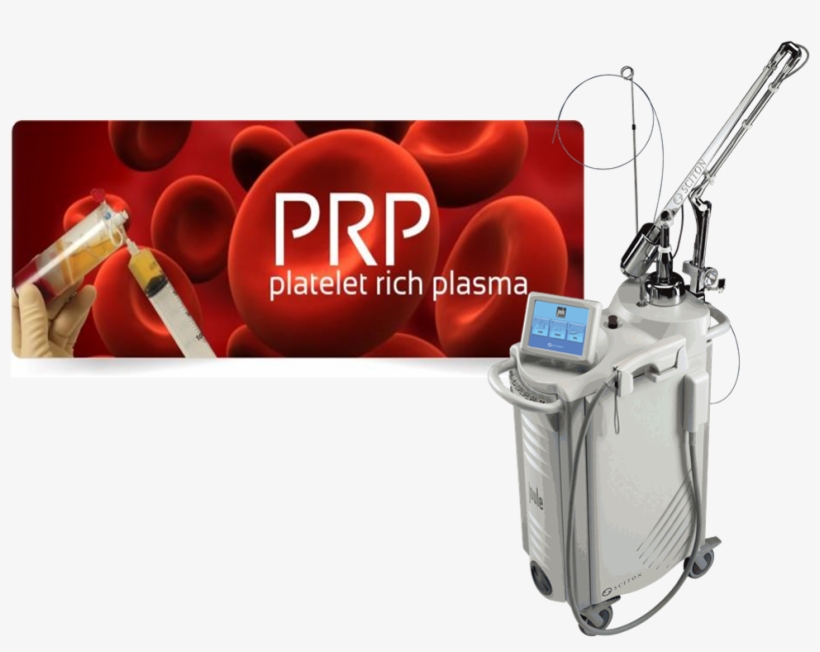 Platelet Rich Plasma - Platelet Rich Plasma Logo, transparent png download