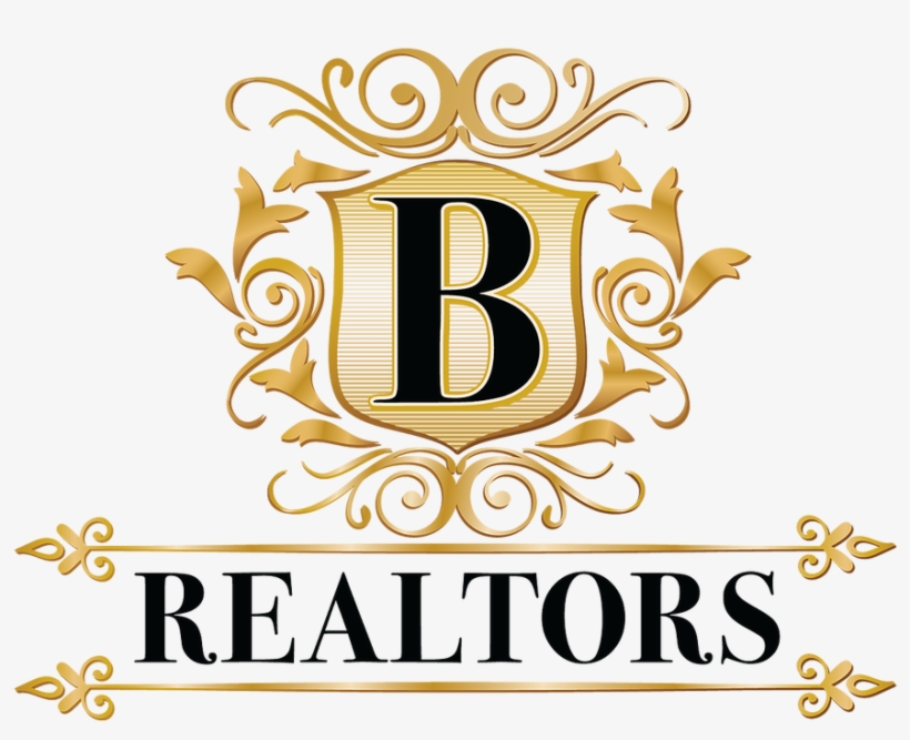 Trieste At Boca Specialist 306-7653 / Sales@brealtors - B Realtors, transparent png download