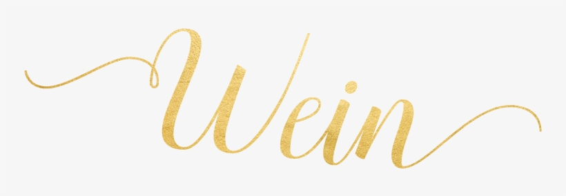 Freundlichkeit, Herzlichkeit Und Professionalität Vereint - Calligraphy, transparent png download