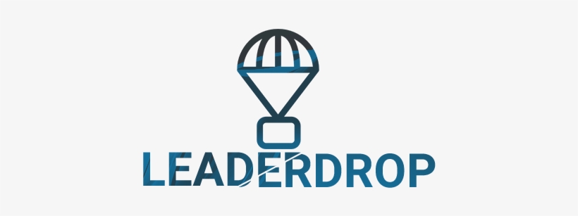 Drop Better Than Gaben - Emblem, transparent png download