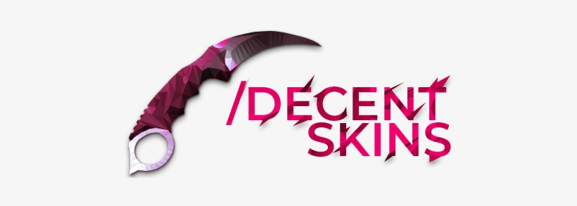 Drop Better Than Gaben - .com, transparent png download
