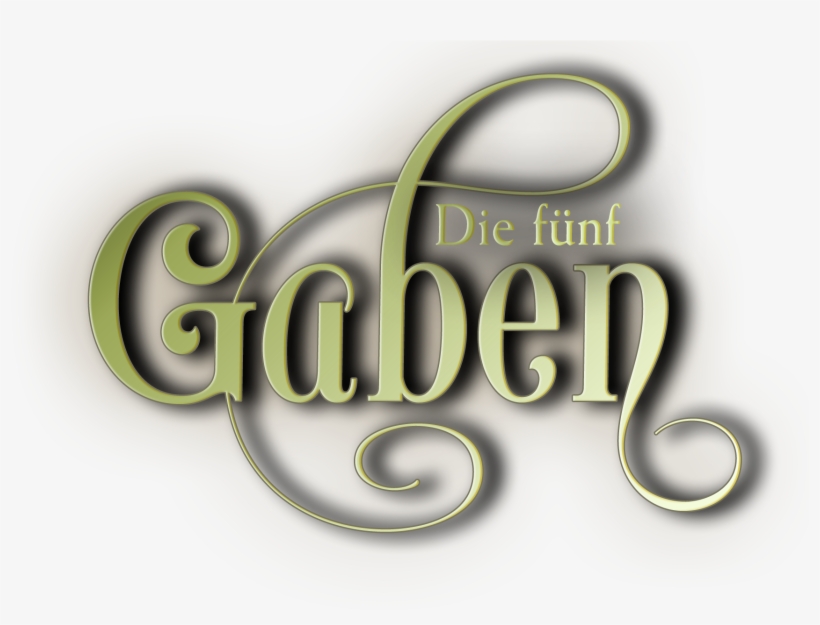 Logo - Graphic Design, transparent png download