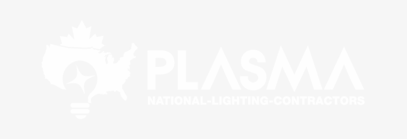 Mission & History - Drilling Rig, transparent png download