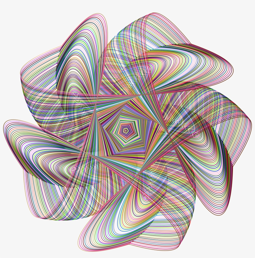 Big Image - Portable Network Graphics, transparent png download