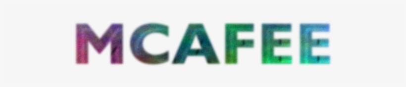 Bmcafee-plasma - Cityscape Dubai 2018 Logo, transparent png download