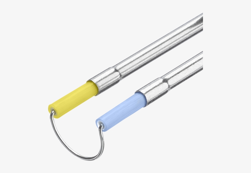 Plasmaloop - Bamboo Fly Rod, transparent png download