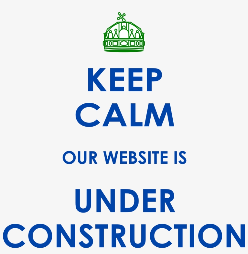 Online Registration - One Direction Keep Calm, transparent png download