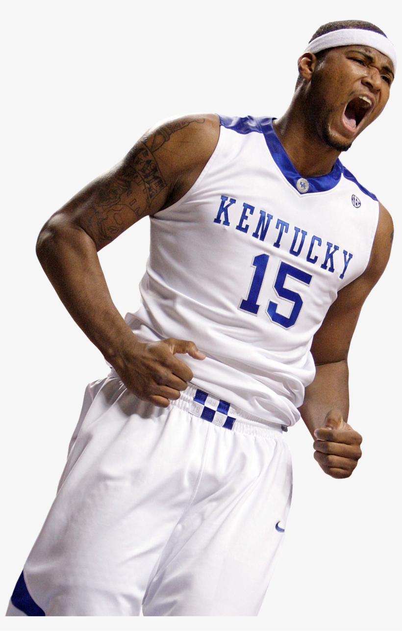 Page Not Found - Demarcus Cousins No Background Transparent PNG ...