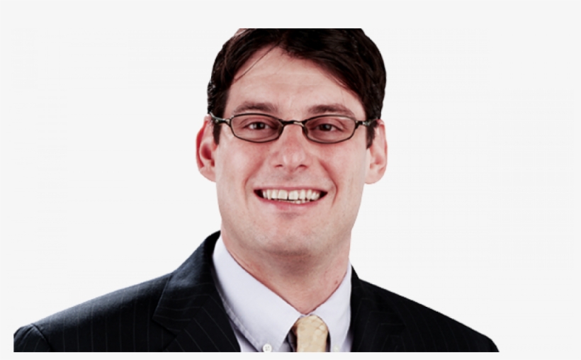 Steelers Take On Texans Without Antonio Brown - William Tang Fosun, transparent png download