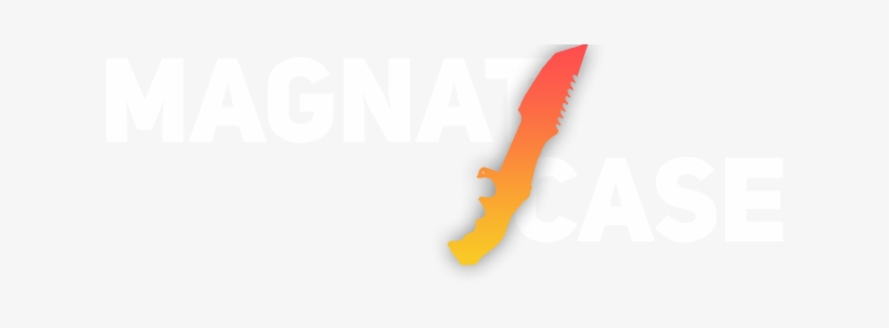 Drop Better Than Gaben - Genios De Las Matematicas, transparent png download