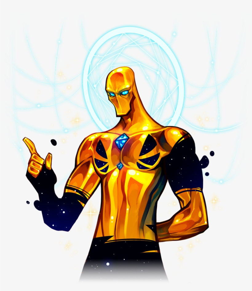 Image - Illustration, transparent png download