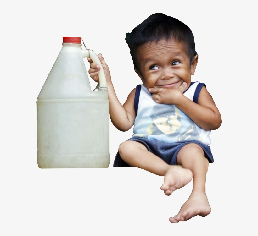 Interesting Milk You Got There - Centimetre, transparent png download
