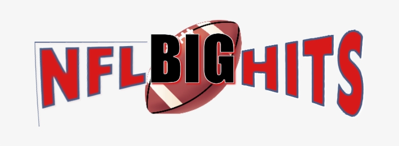 Home - Nfl, transparent png download