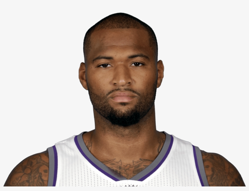 0 Comments - Victor Oladipo, transparent png download