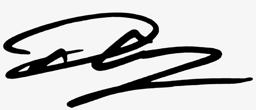 Demarcus Cousins, transparent png download